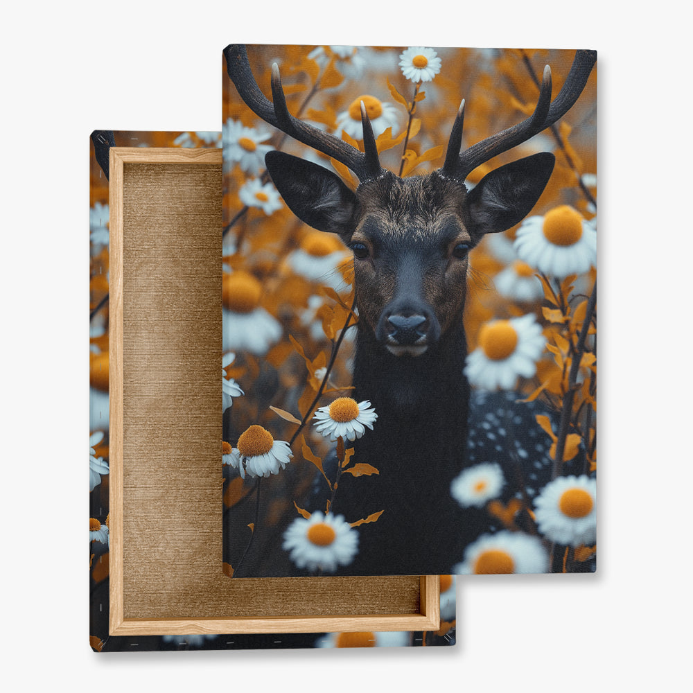 tableaux-animaux