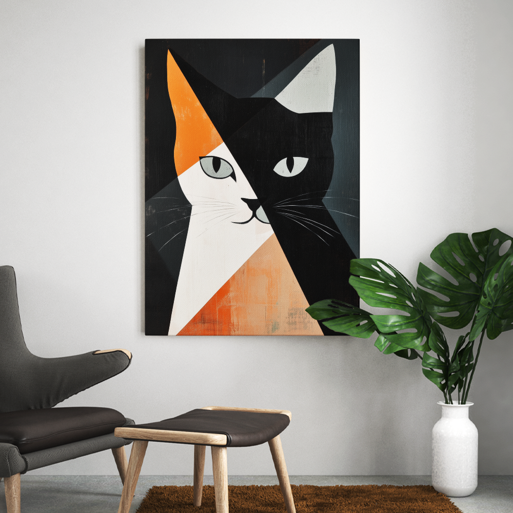 Tableau Chat Design