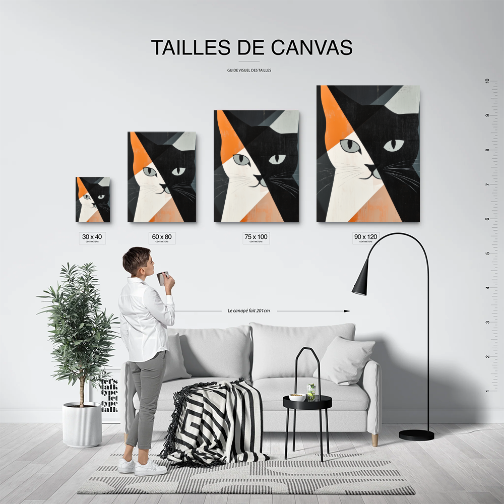 Tableau Chat Design
