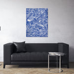 peinture_abstrait_moderne_bleu