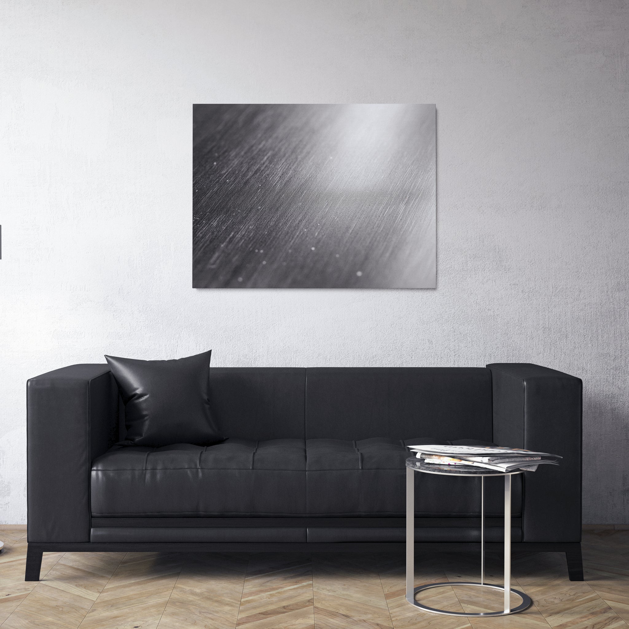 peinture_aluminium_design