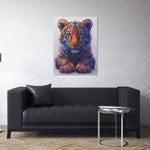 peinture_animaux_colore