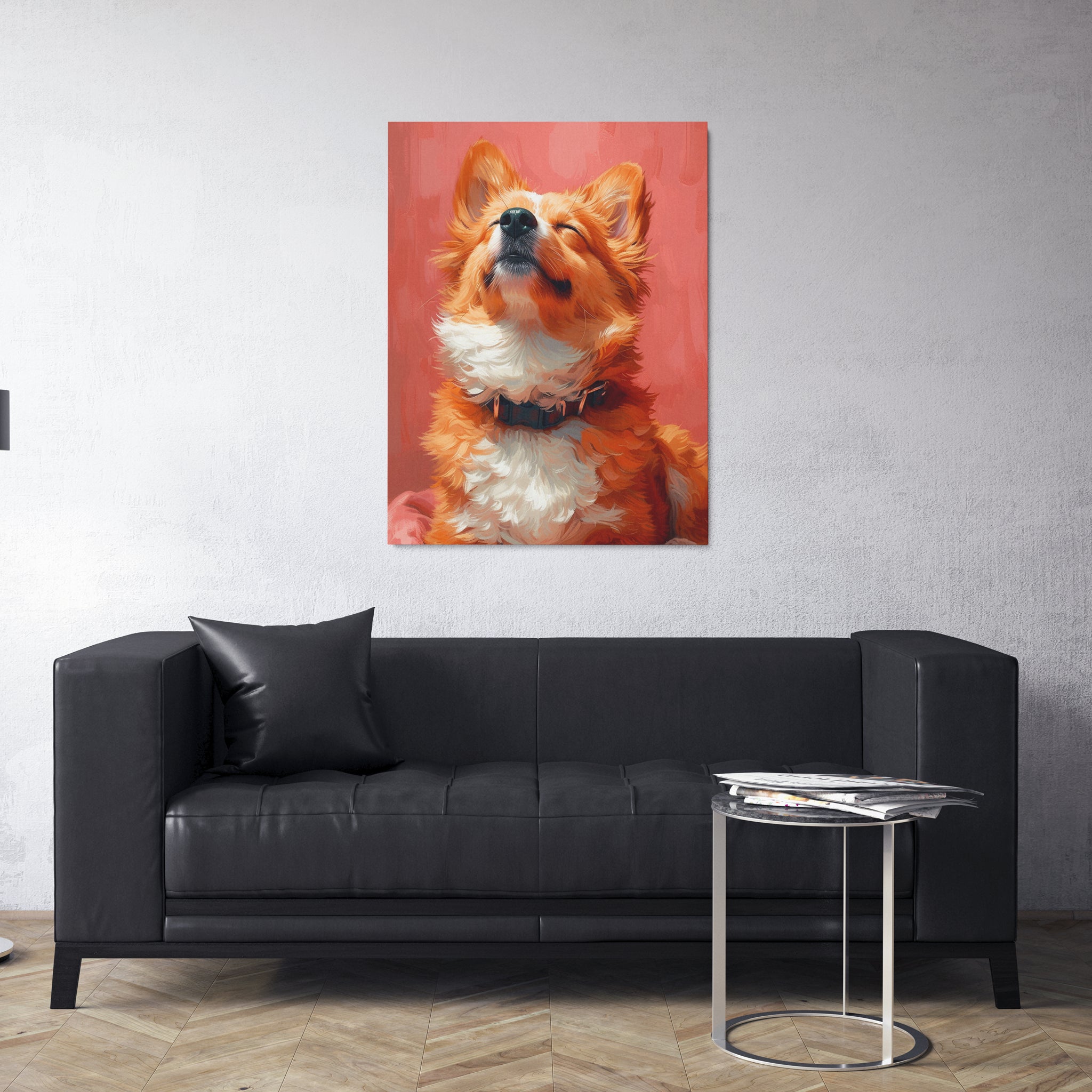 peinture_animaux_de_compagnie