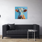 peinture_animaux_de_la_ferme