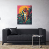 peinture_animaux_de_la_jungle