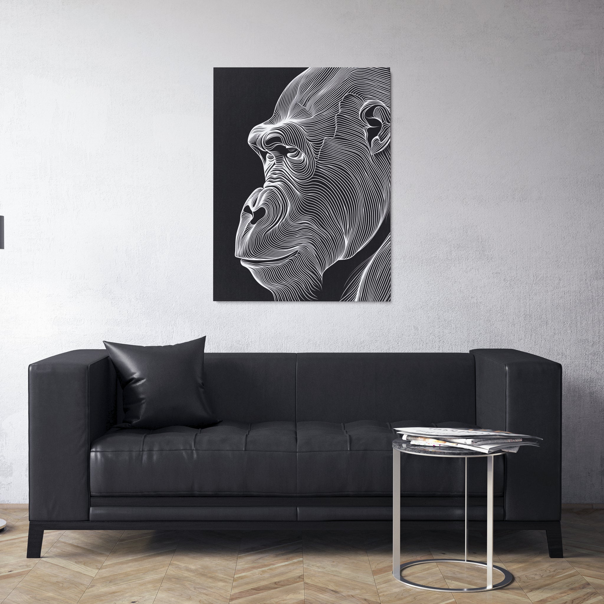 peinture_animaux_design