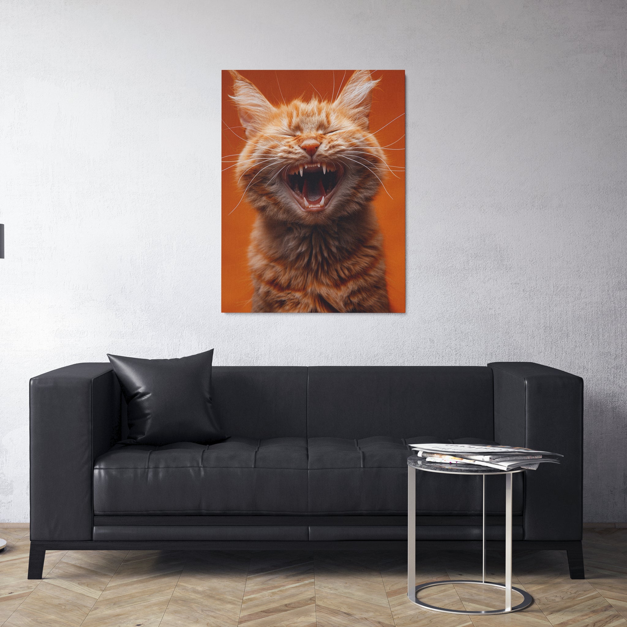 peinture_animaux_drole