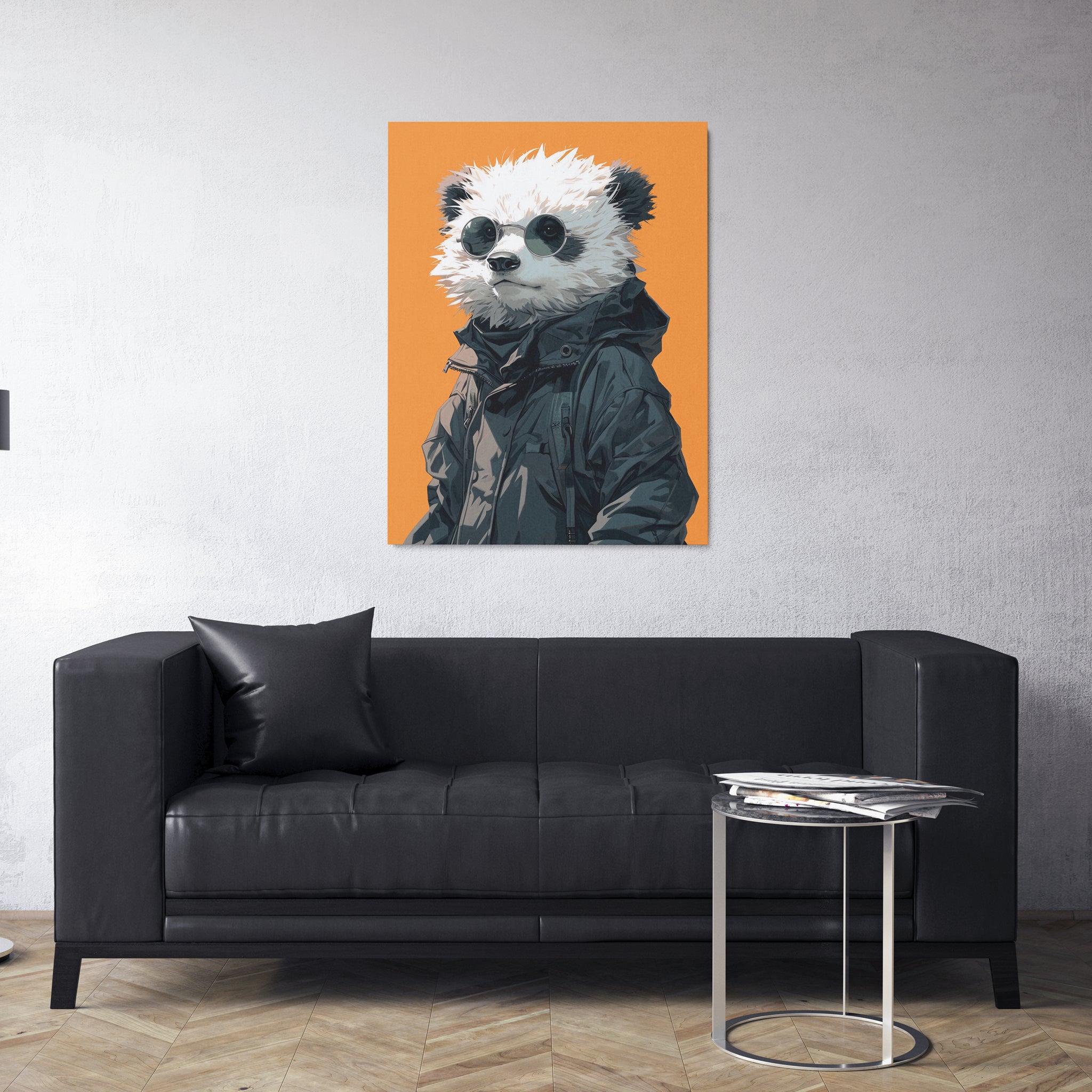 peinture_animaux_humain