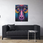 peinture_animaux_original