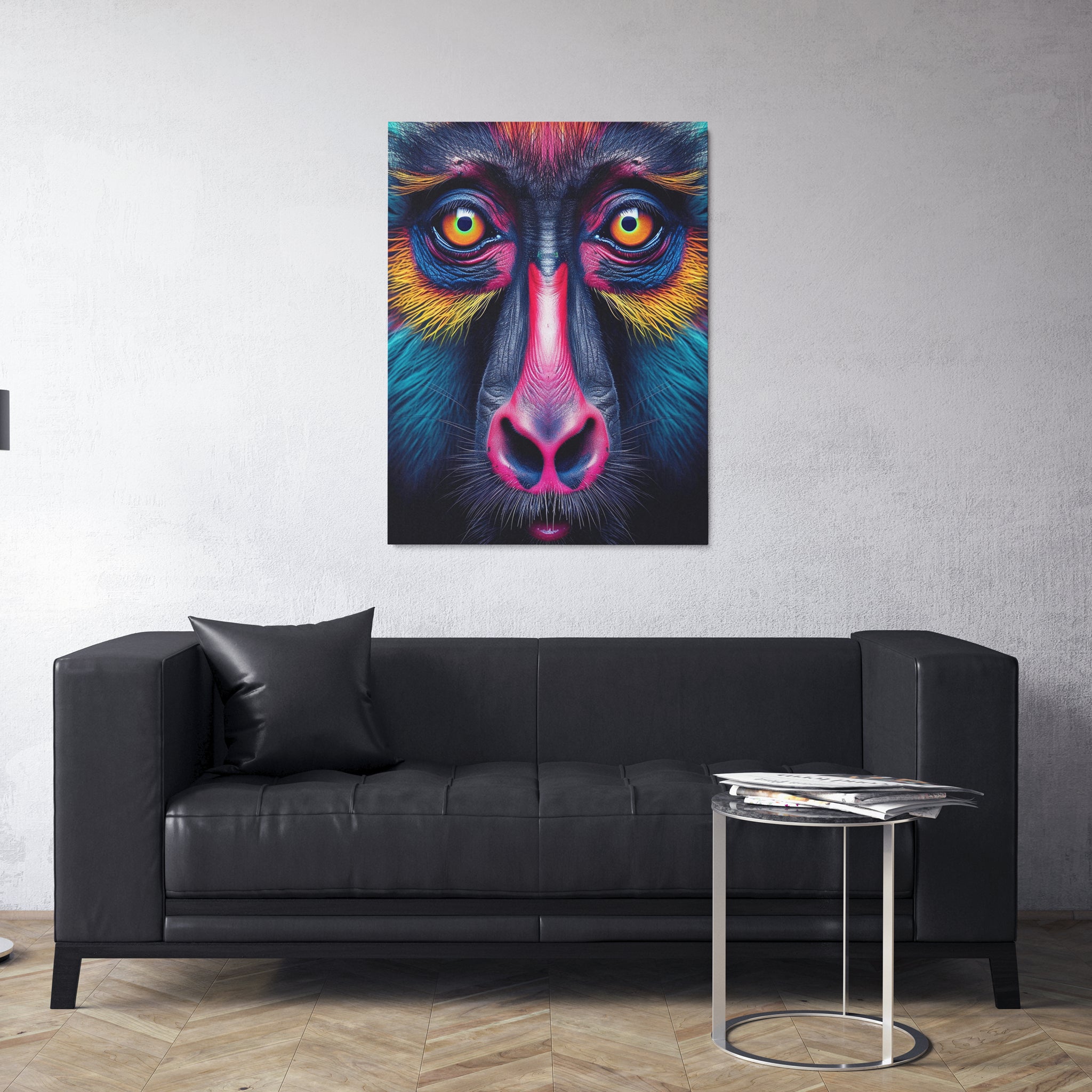 peinture_animaux_original