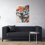 peinture_animaux_street_art