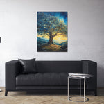 peinture_arbre_de_vie_peinture
