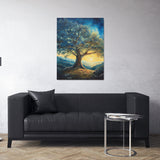 peinture_arbre_de_vie_peinture