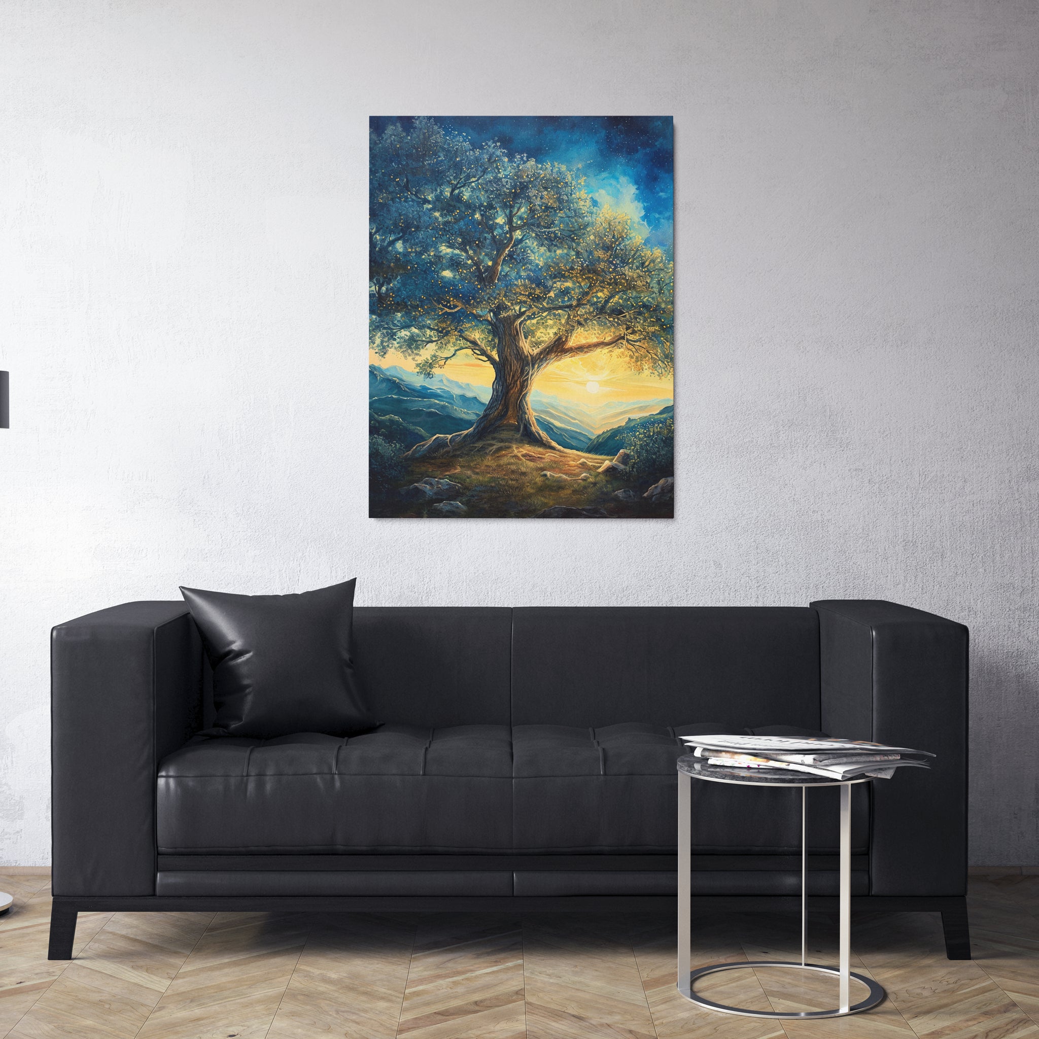 peinture_arbre_de_vie_peinture