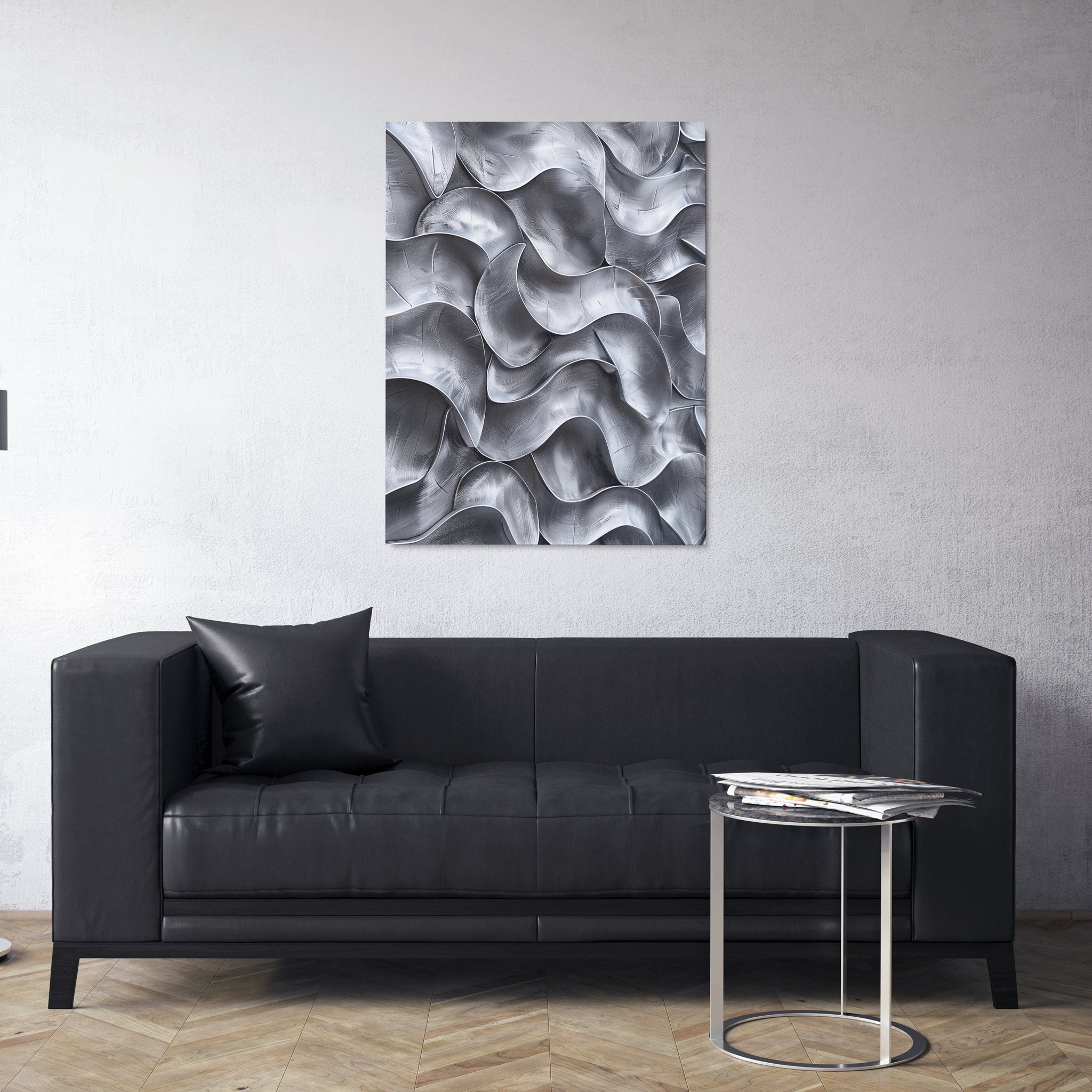 peinture_argente_design