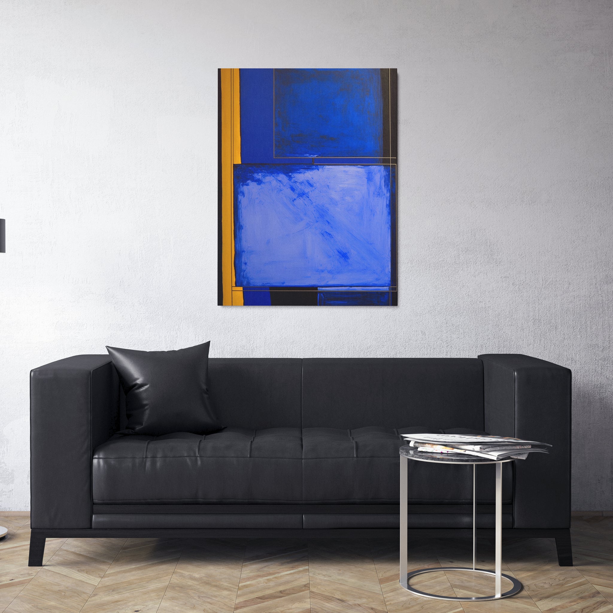 peinture_art_abstrait_bleu
