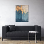 peinture_art_abstrait_chic