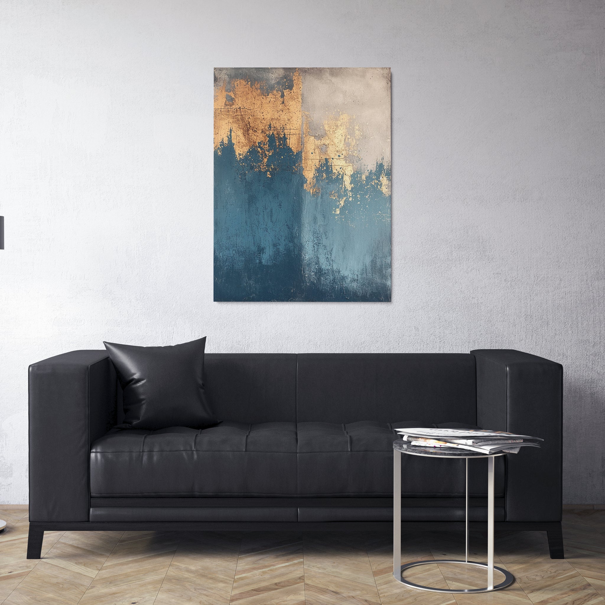 peinture_art_abstrait_chic