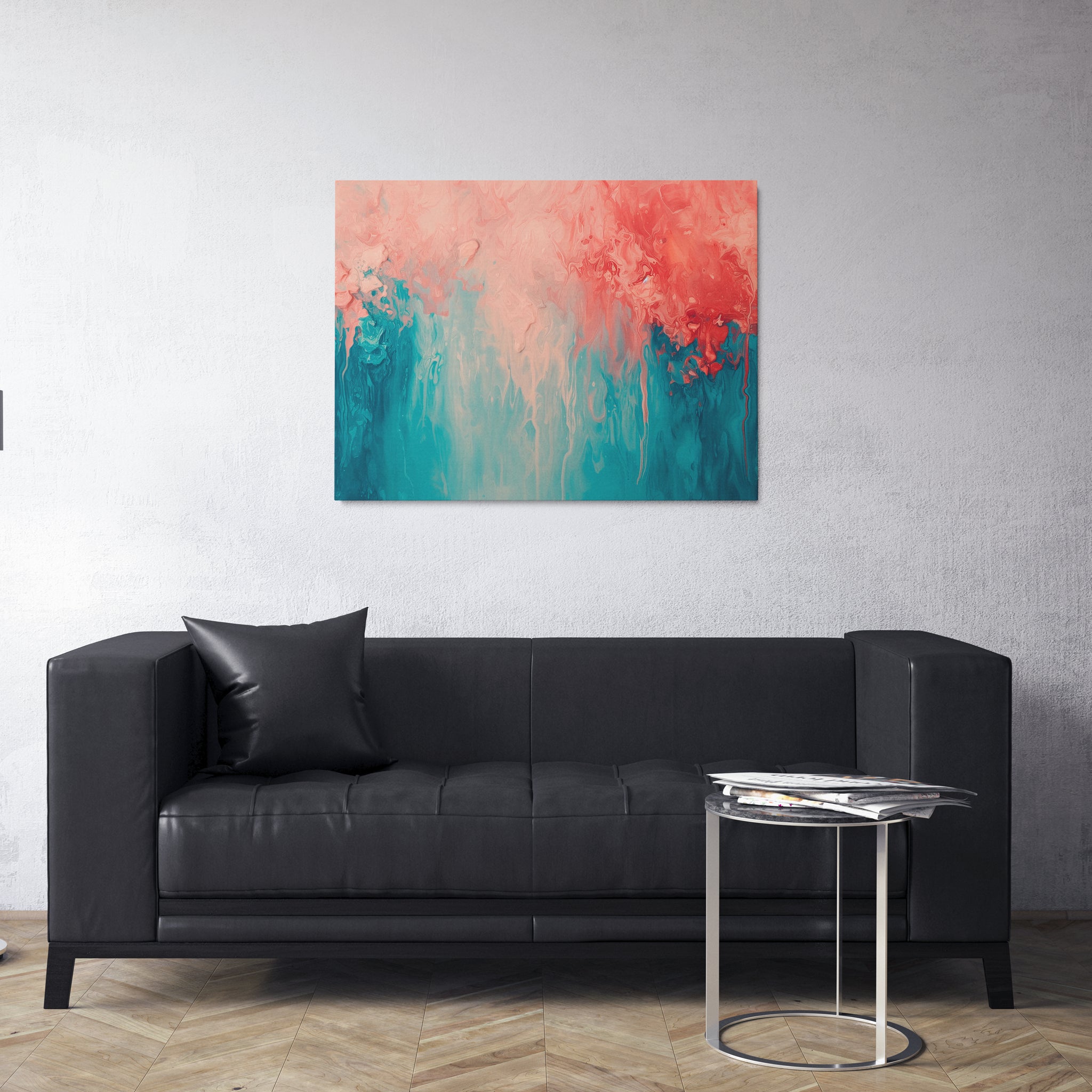 peinture_art_abstrait_colore