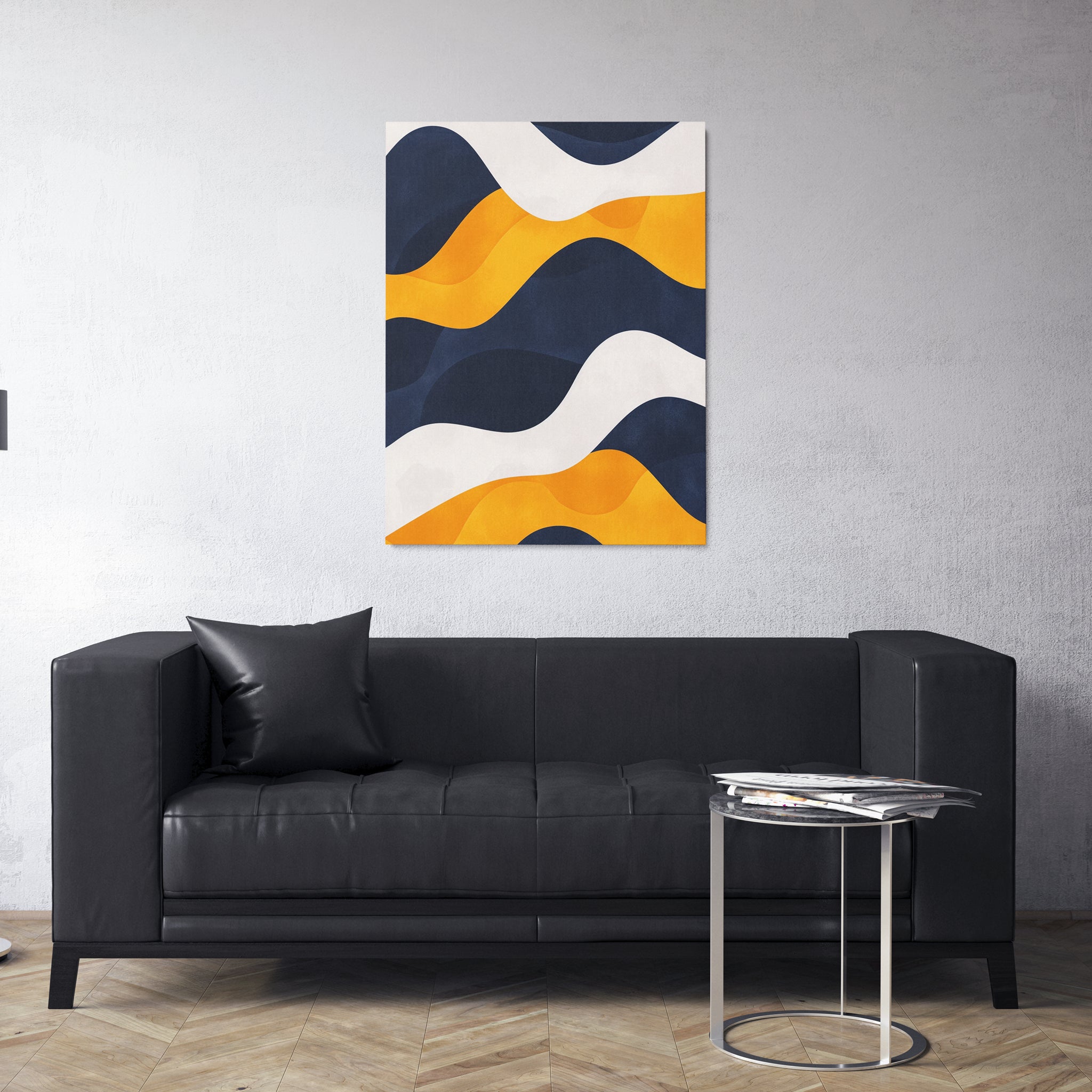 peinture_art_abstrait_moderne