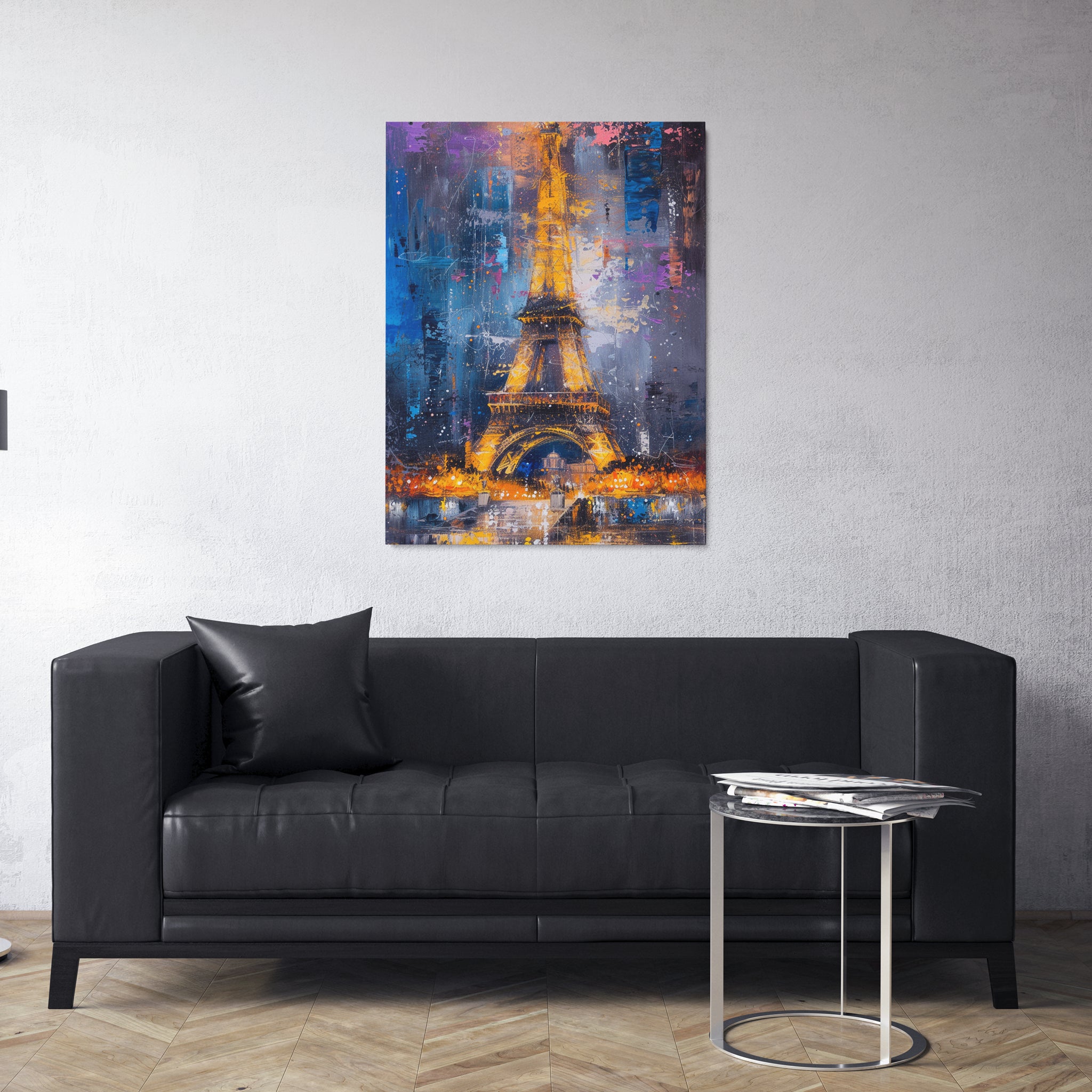 peinture_art_abstrait_paris