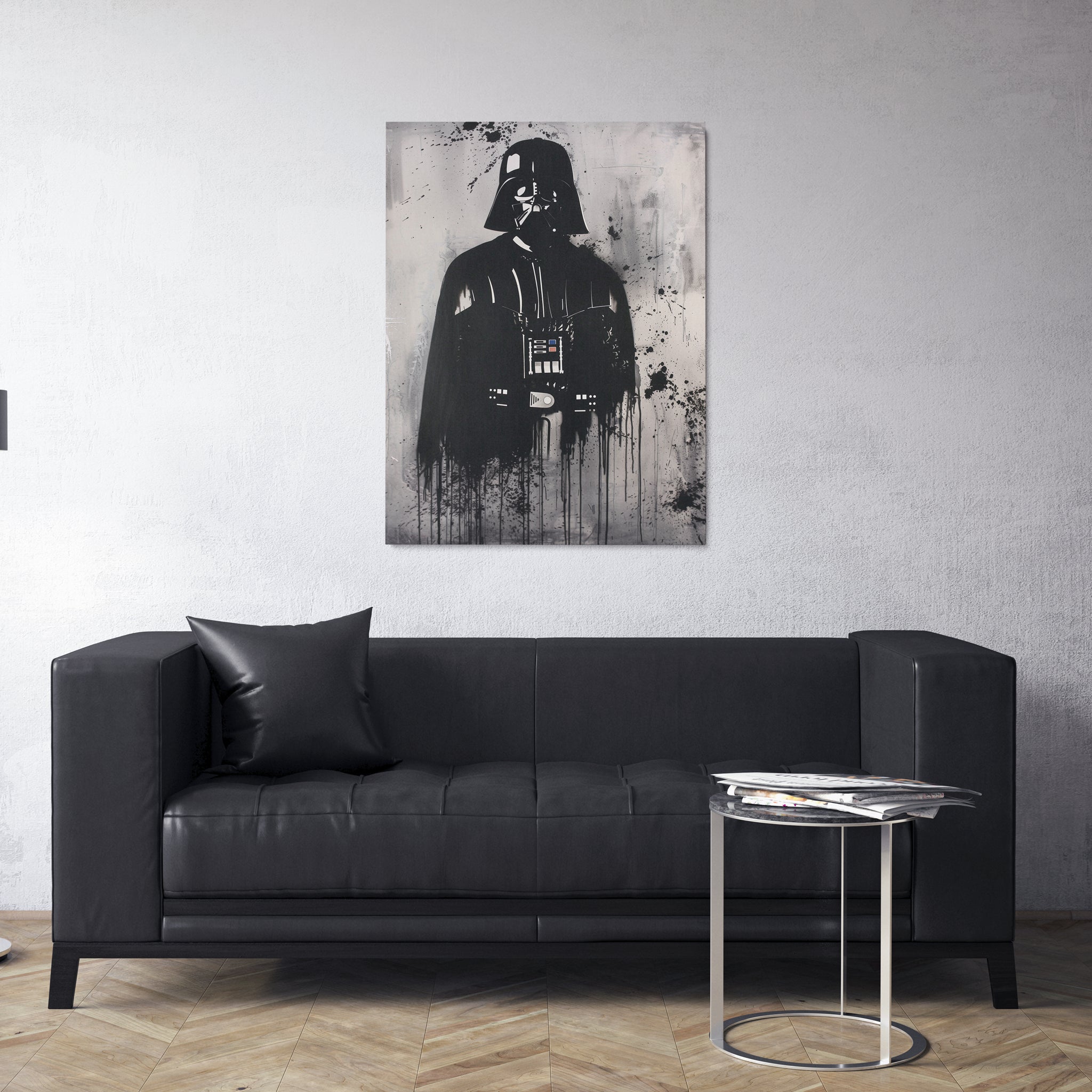 peinture_banksy_original