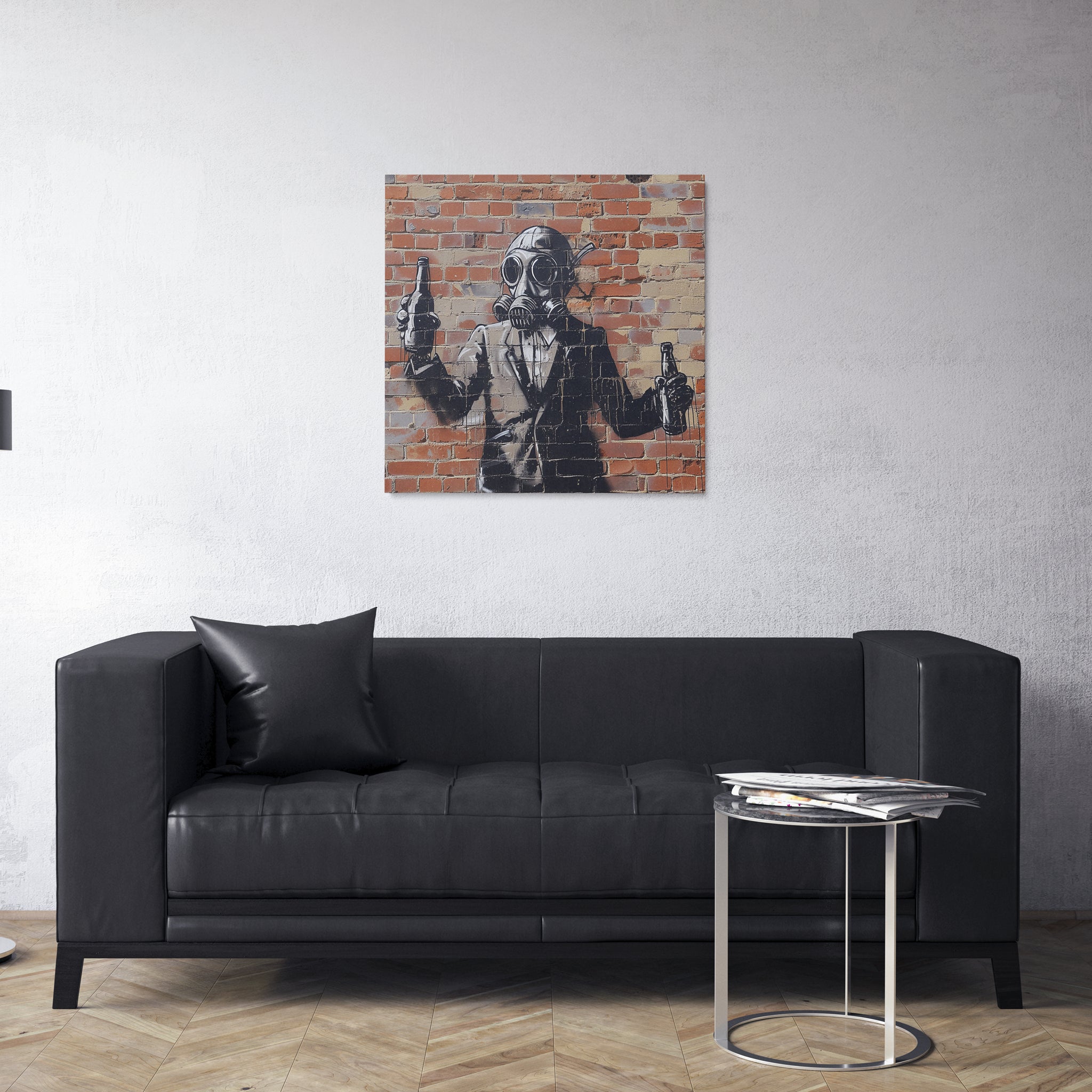 peinture_banksy_street_art