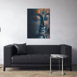 peinture_bouddha_bleu