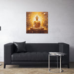 peinture_bouddha_lumineux