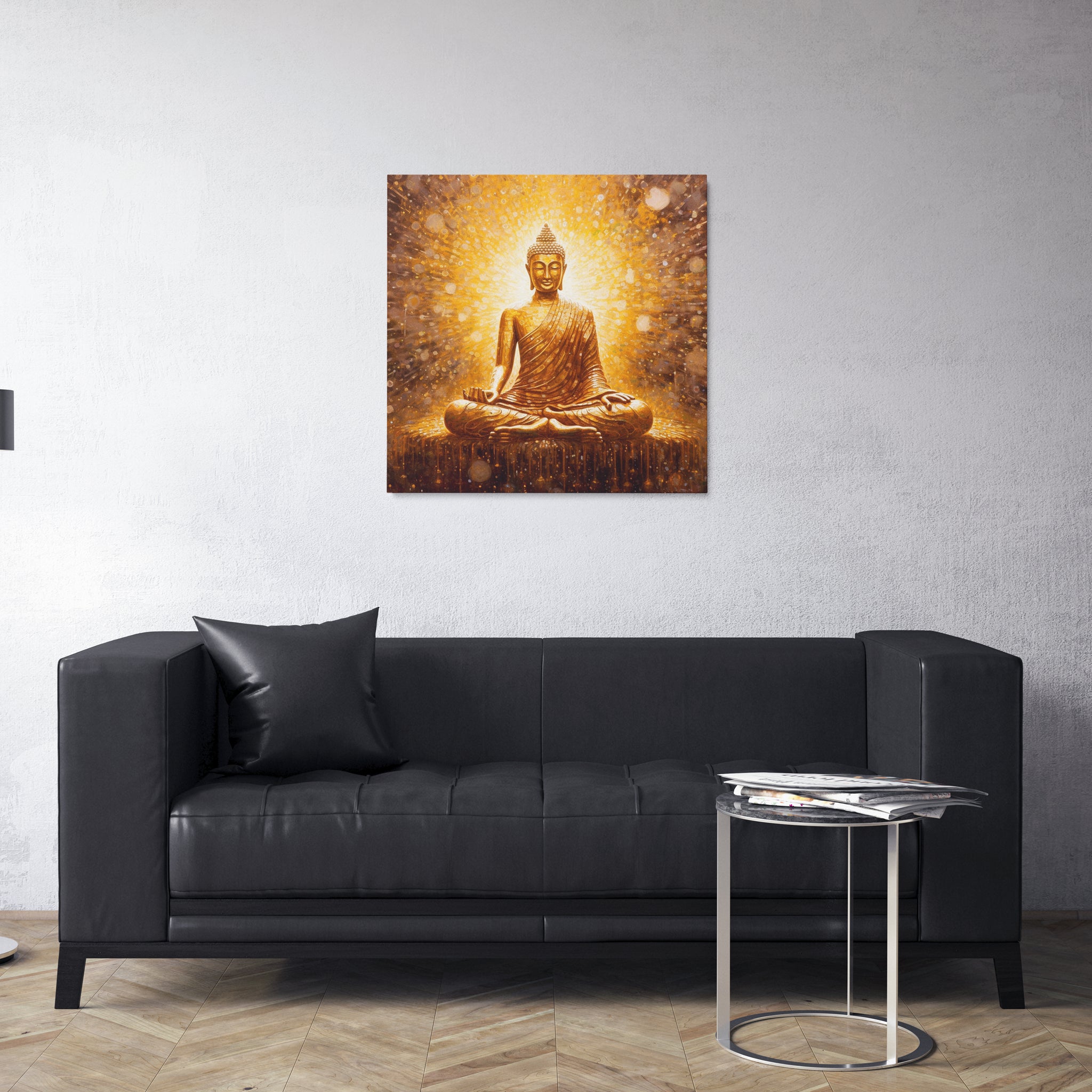 peinture_bouddha_lumineux