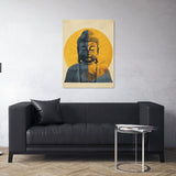 peinture_bouddha_zen