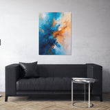 peinture_contemporain_abstrait