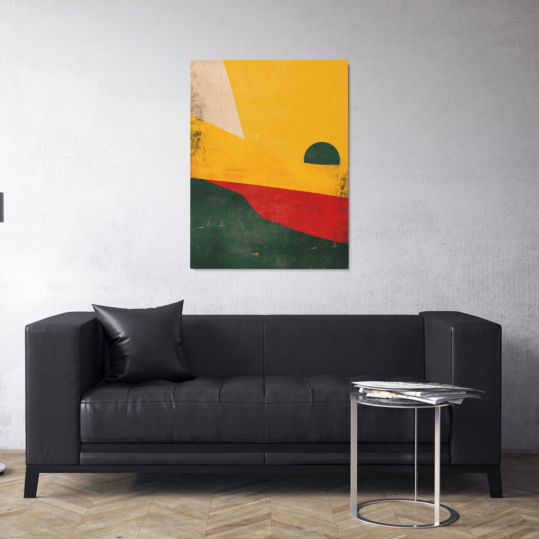peinture_de_decoration_murale