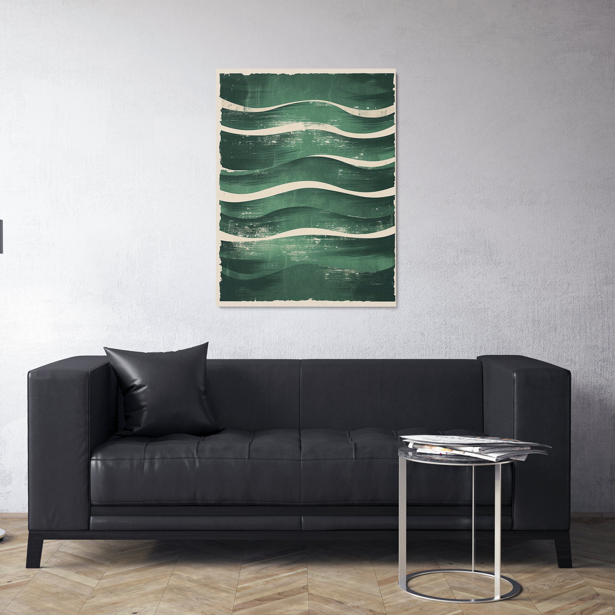 peinture_de_decoration_pour_salon