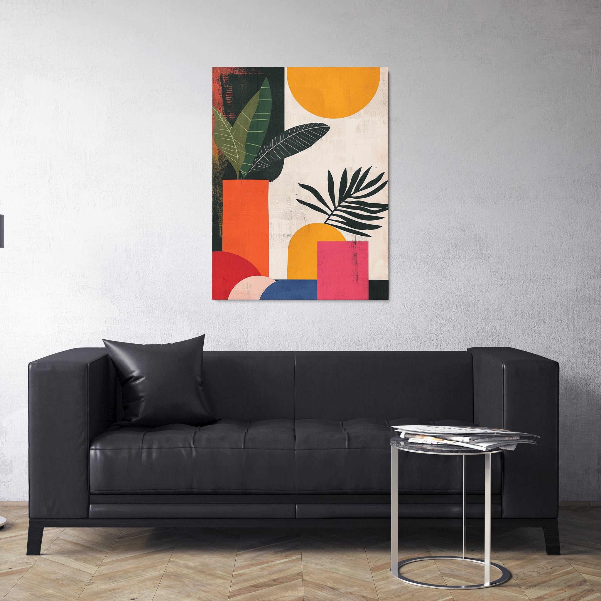 peinture_de_decoration_salon