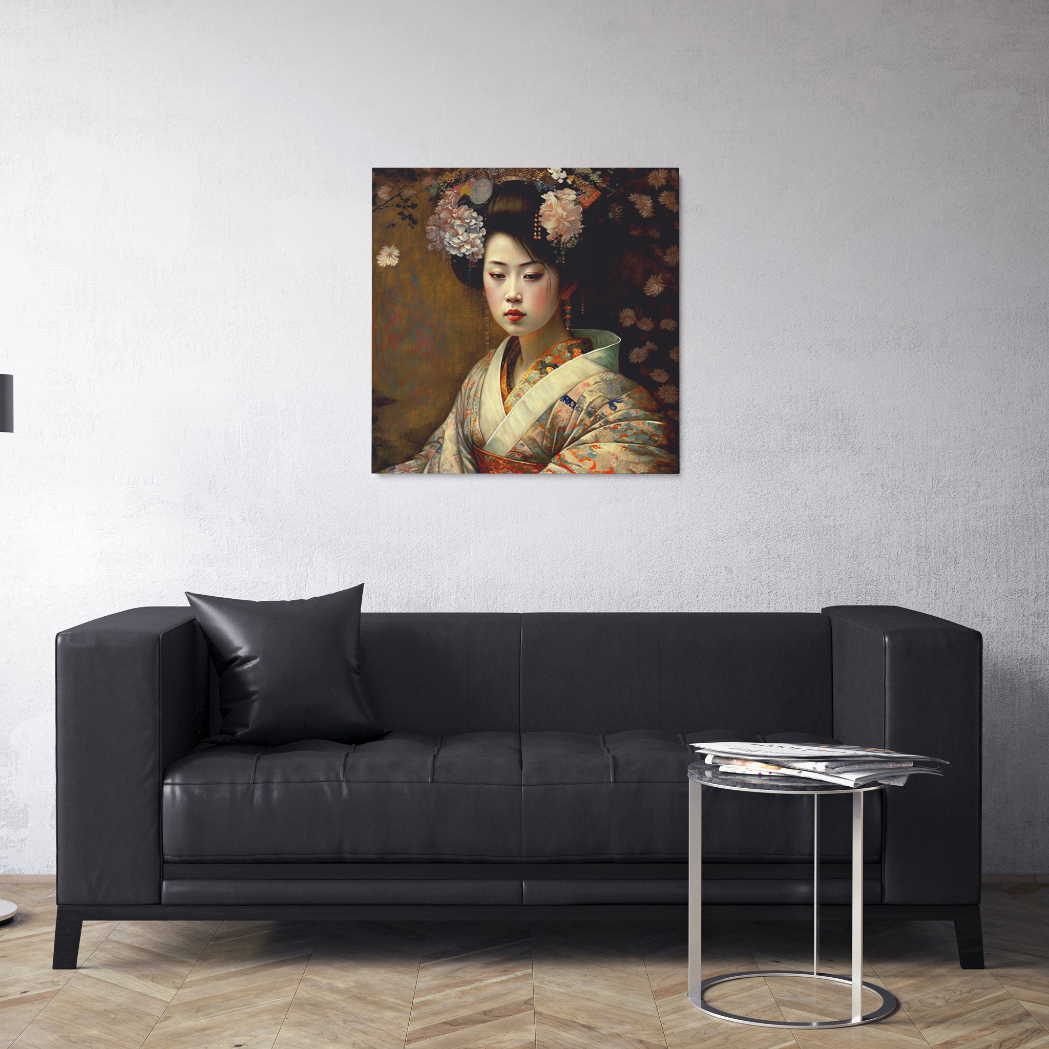 peinture_de_femme_chinoise