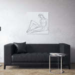 peinture_de_femme_sensuelle