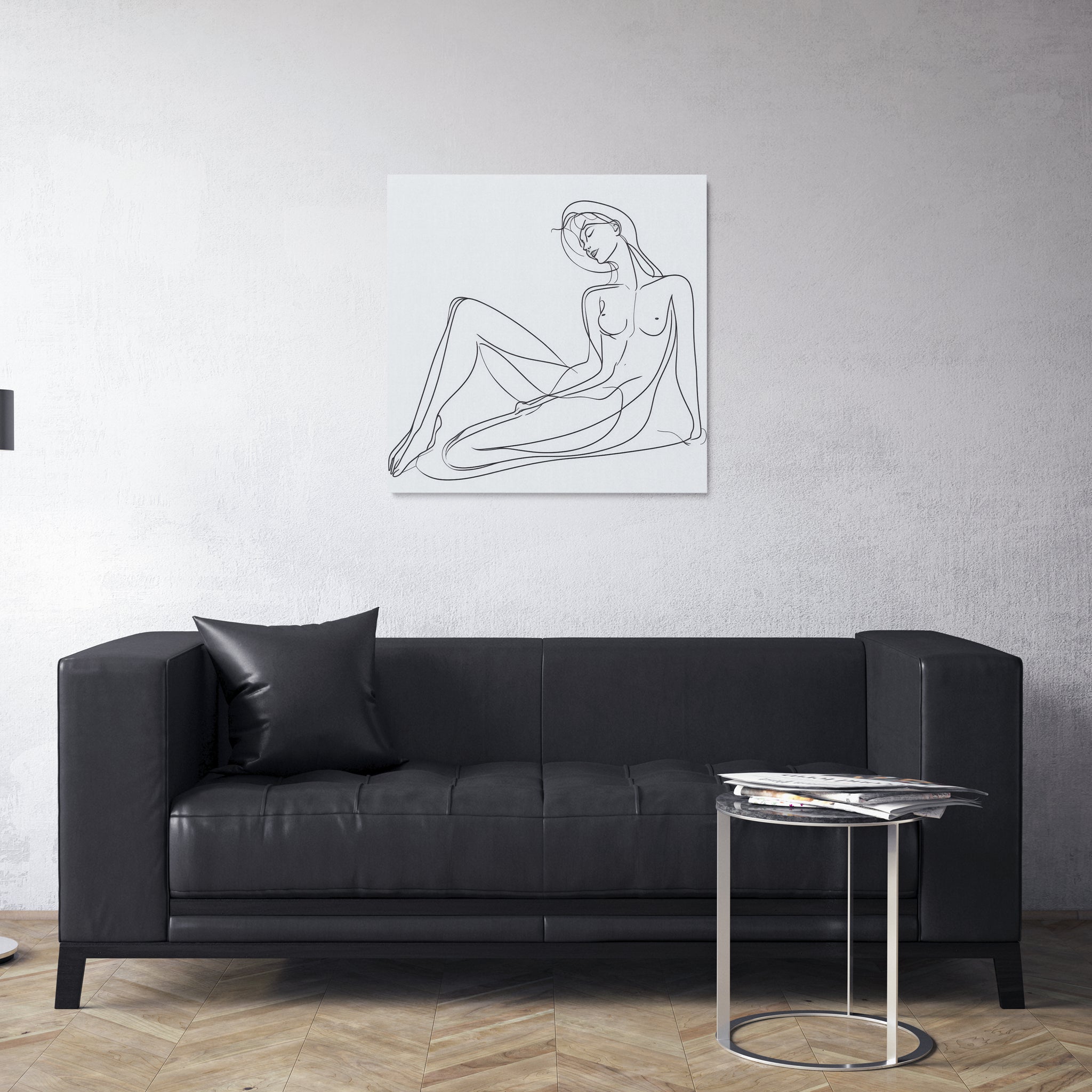 peinture_de_femme_sensuelle