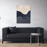 peinture_decoration_chambre