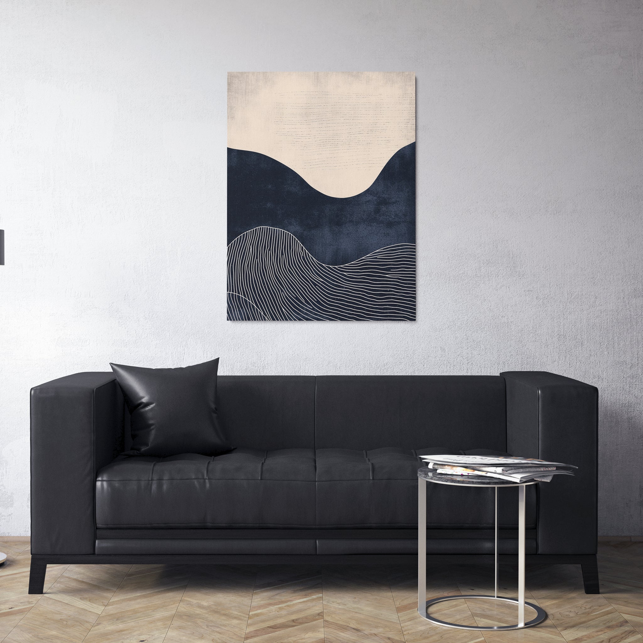 peinture_decoration_chambre