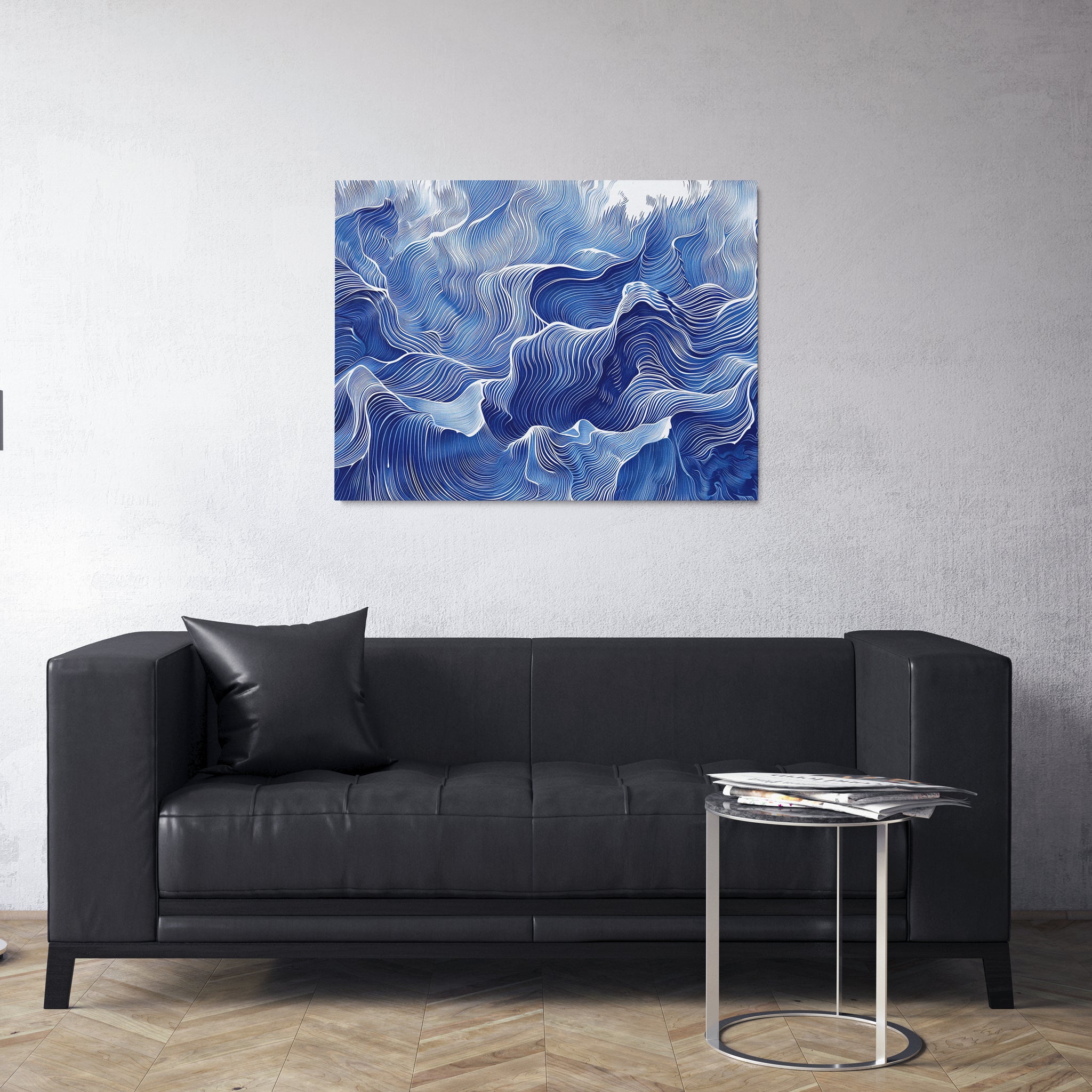 peinture_decoration_interieur