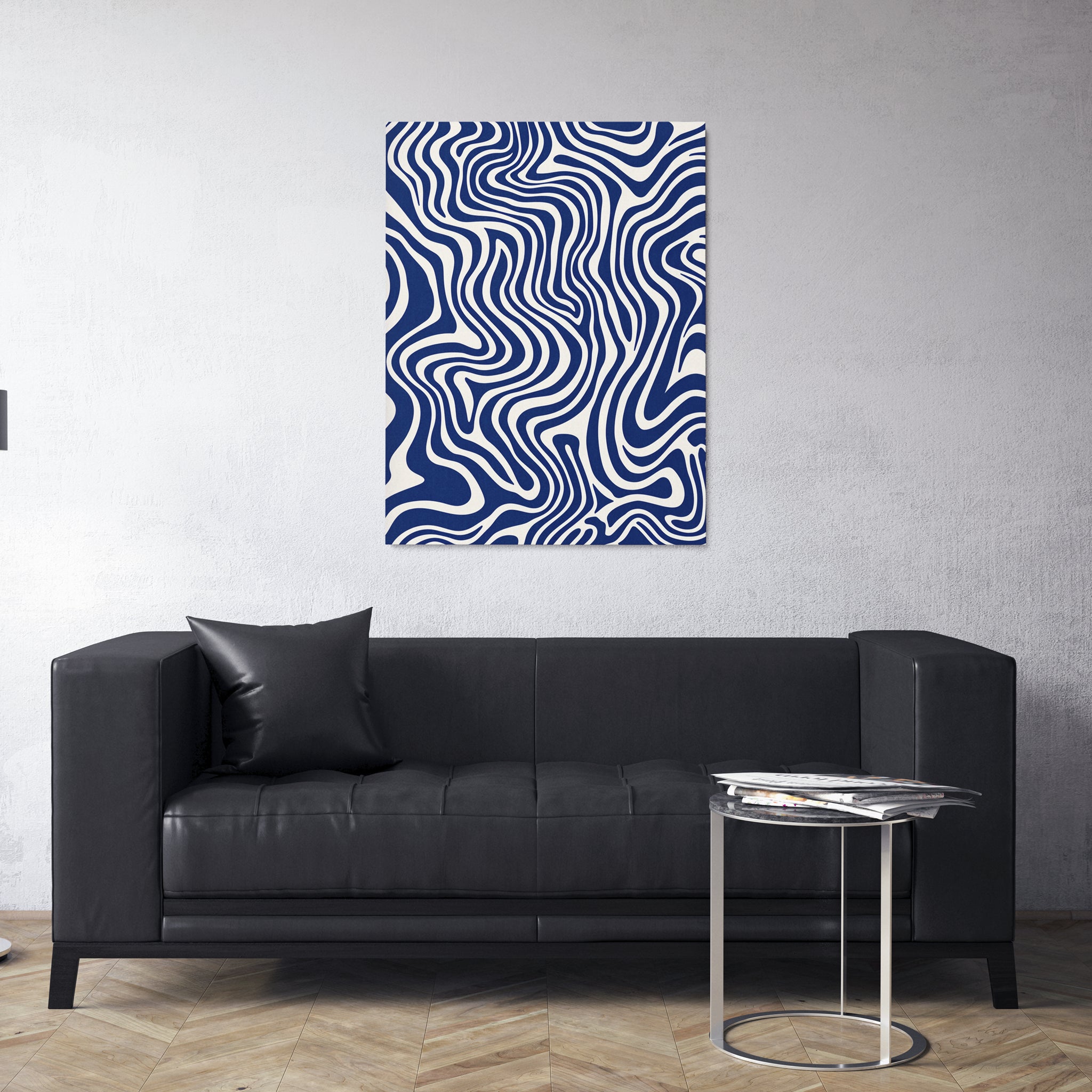 peinture_decoration_murale