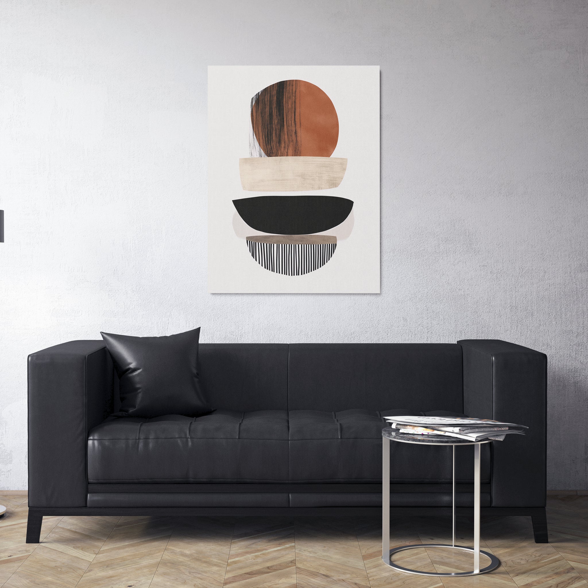 peinture_decoration_salon
