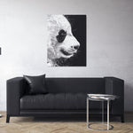 peinture_design_animaux