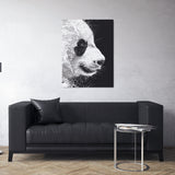 peinture_design_animaux