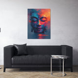 peinture_design_bouddha