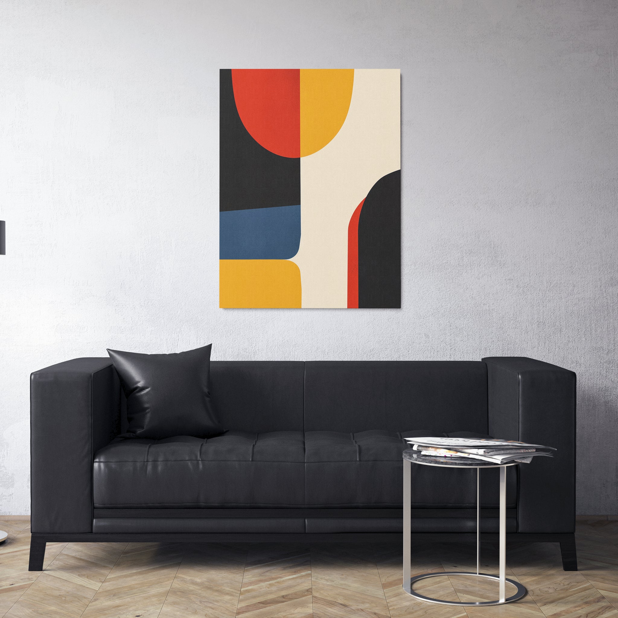 peinture_moderne_abstrait