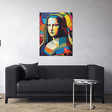 peinture_moderne_de_la_joconde