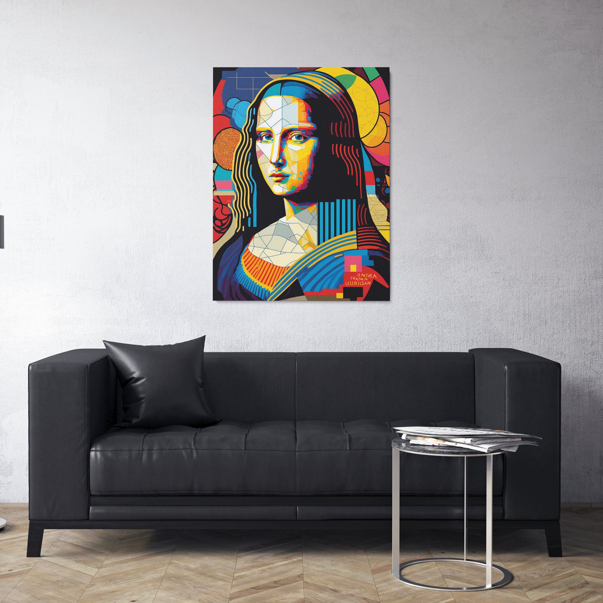 peinture_moderne_de_la_joconde