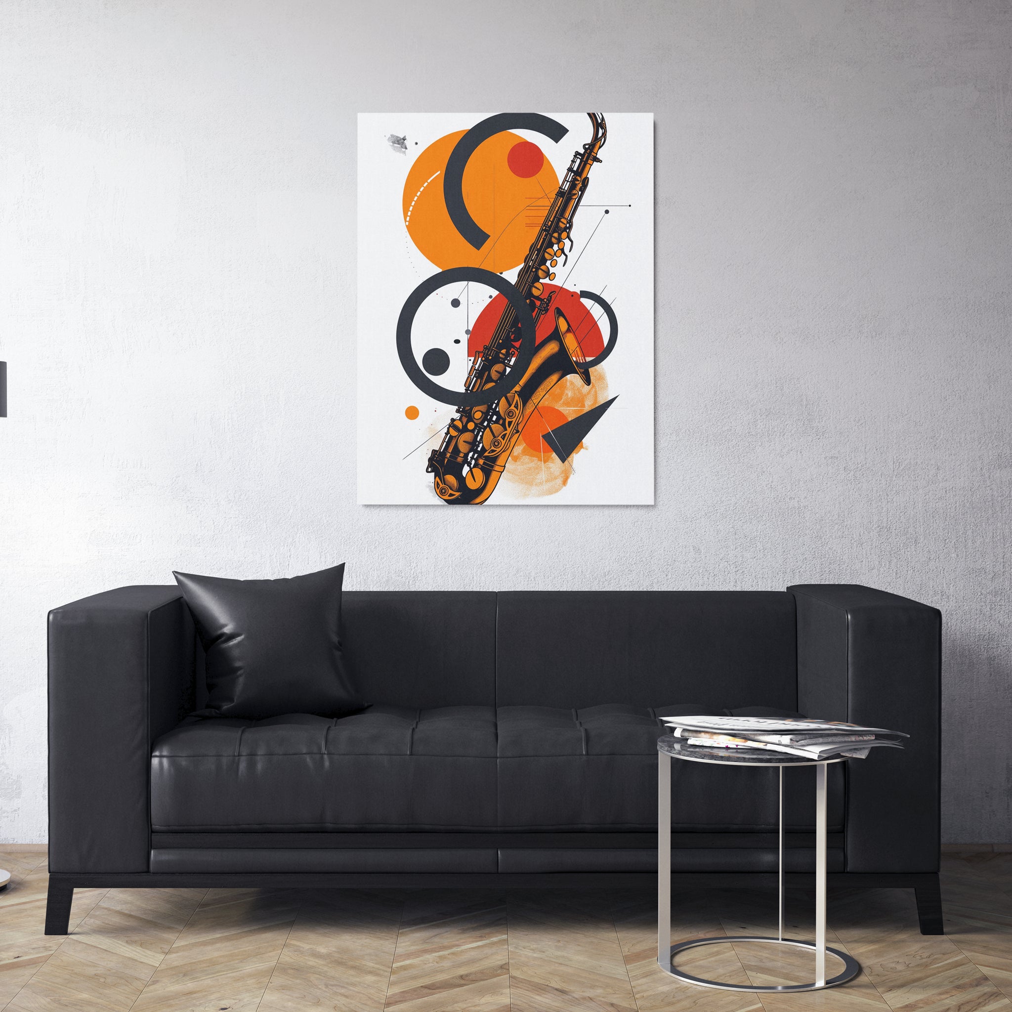 peinture_moderne_jazz